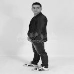 Cheb najim sur yala.fm